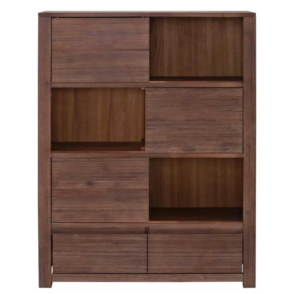 Highboard Tuvian