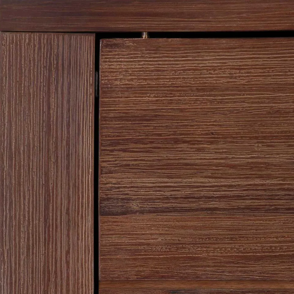 Highboard Tuvian