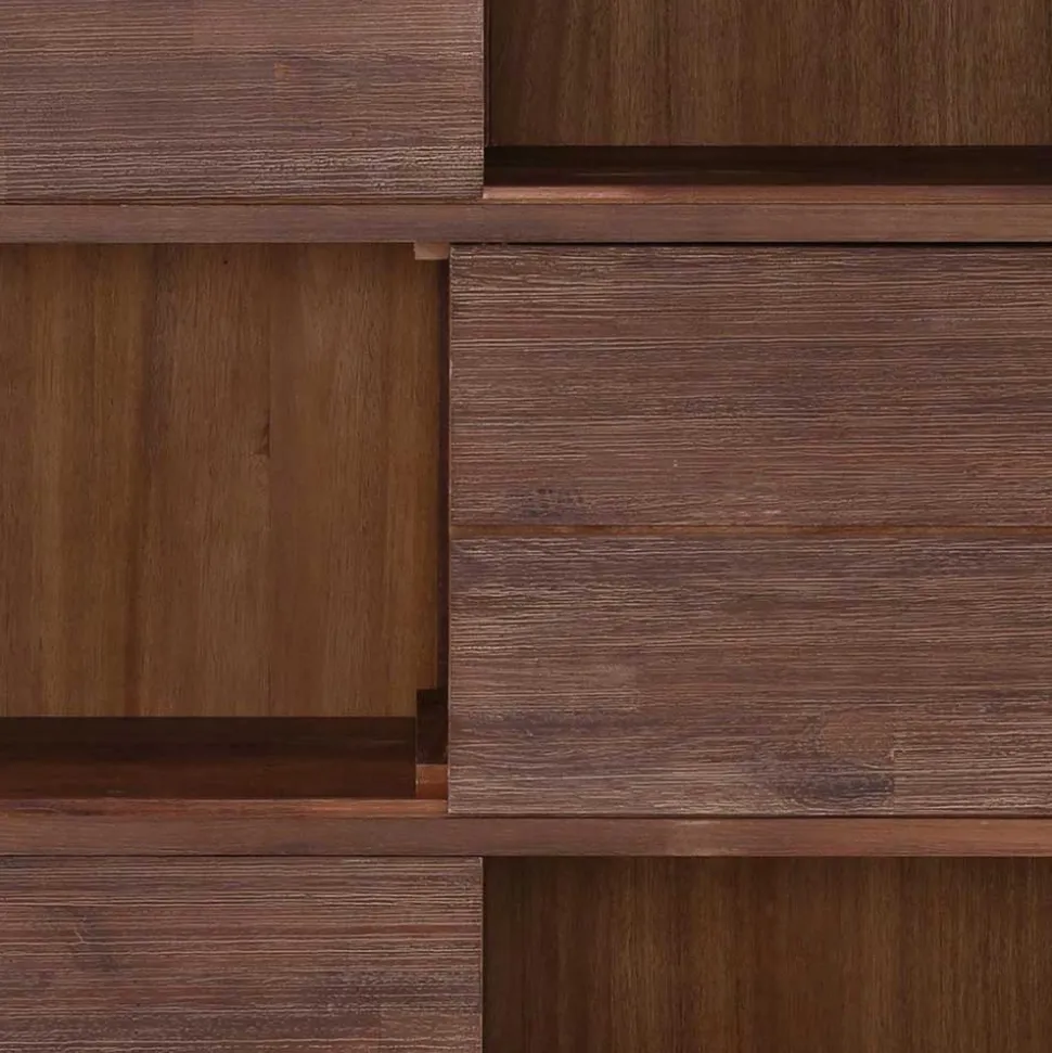 Highboard Tuvian