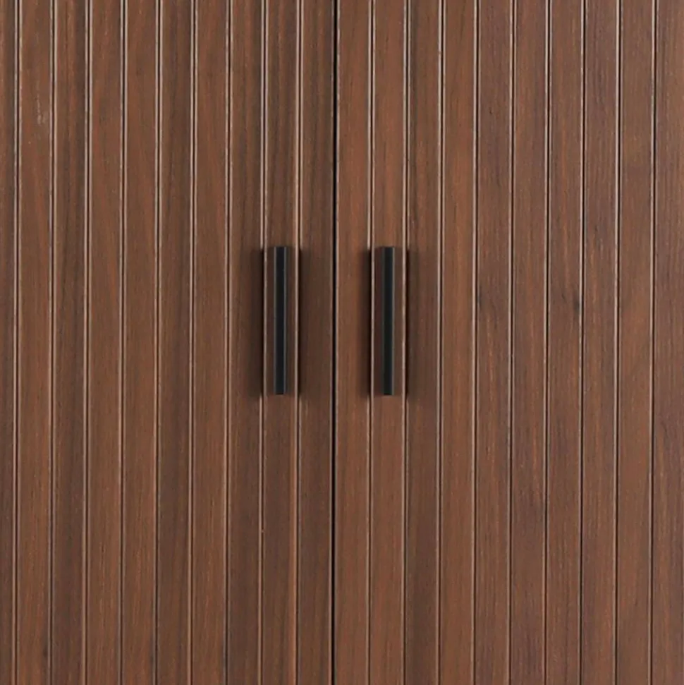Highboard Tyago