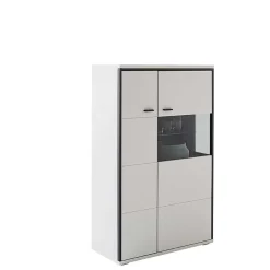 Highboard Ukai