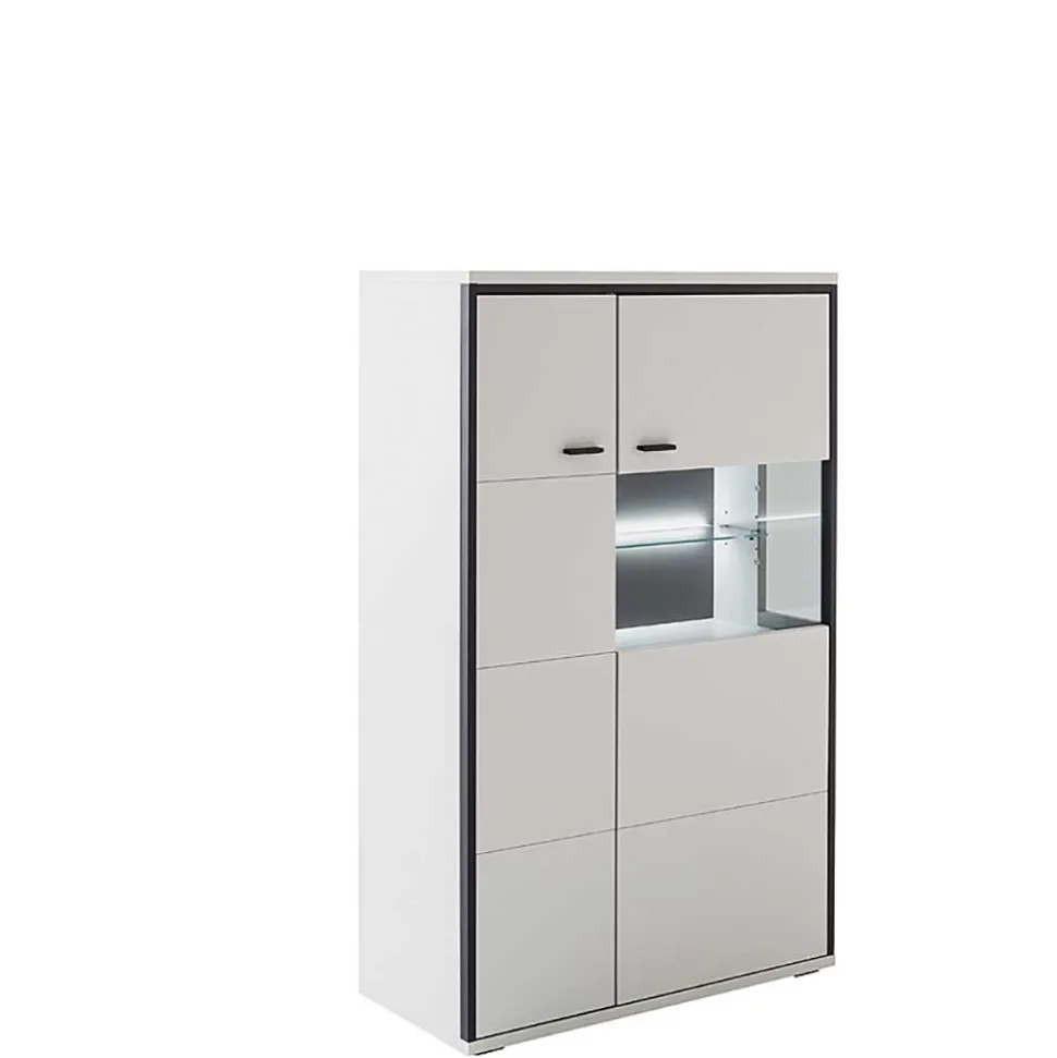 Highboard Ukai