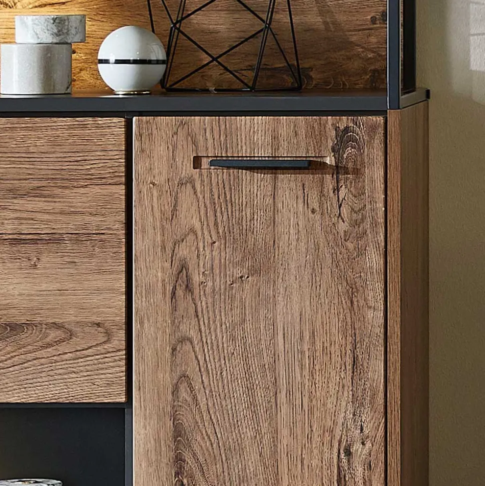 Highboard Washton