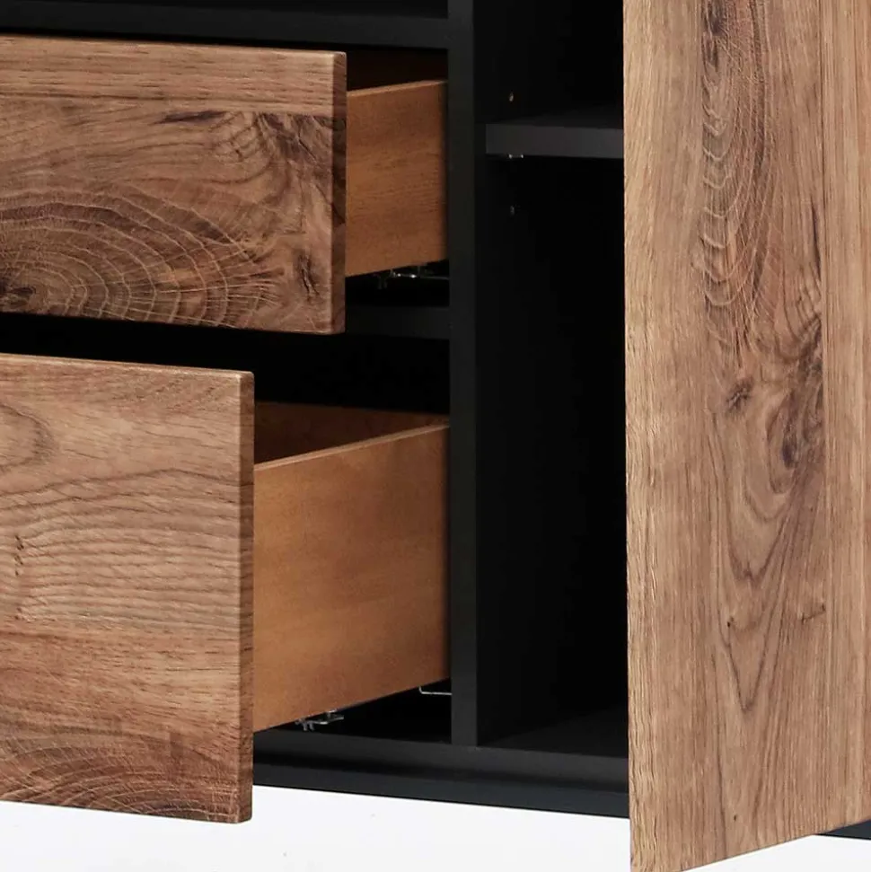 Highboard Washton