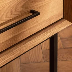 Highboard Yalley
