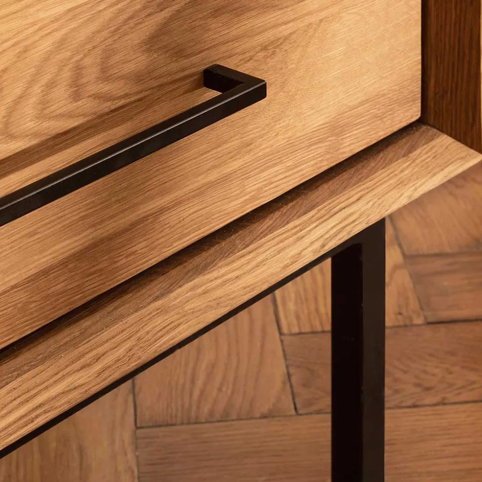 Highboard Yalley