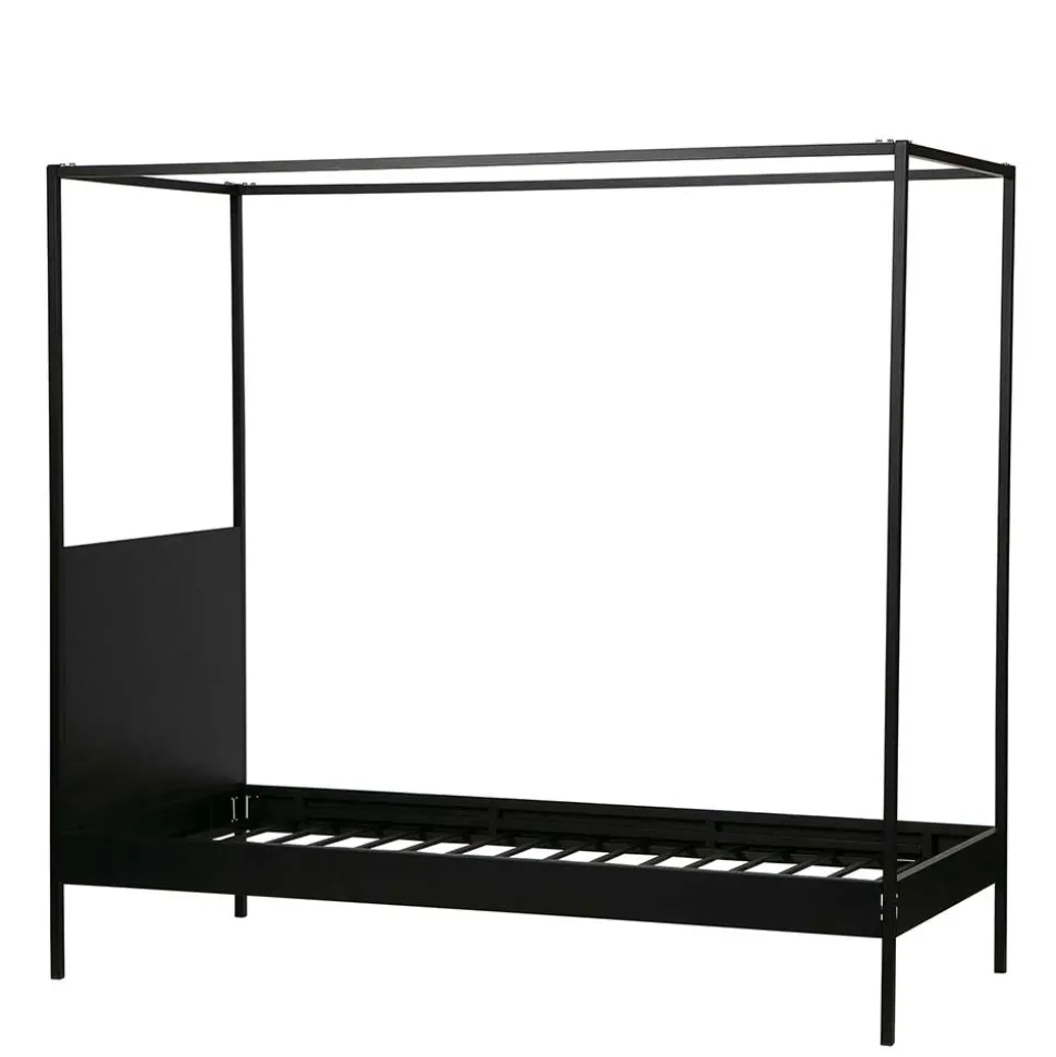 Himmelbettgestell Sumo