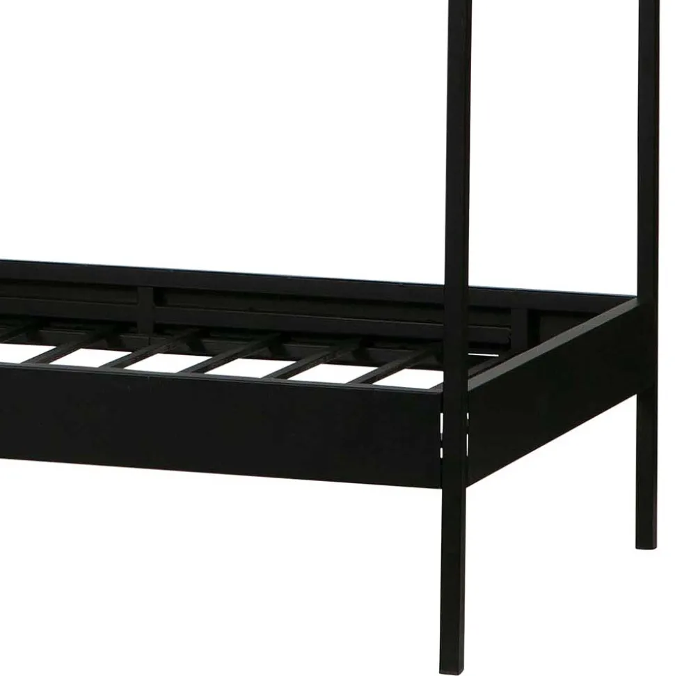 Himmelbettgestell Sumo