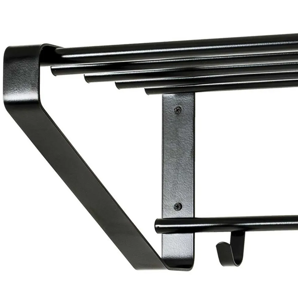 Hängegarderobe Ettina