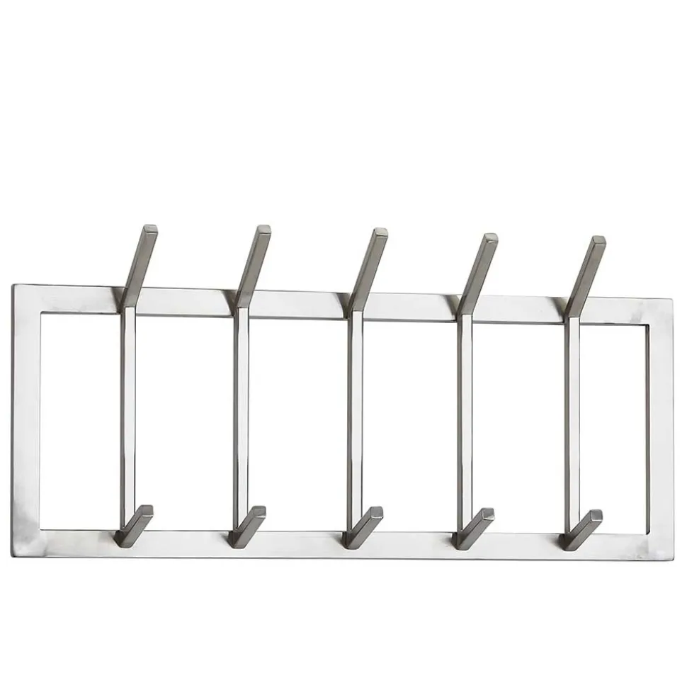 Hängegarderobe Ulcaro