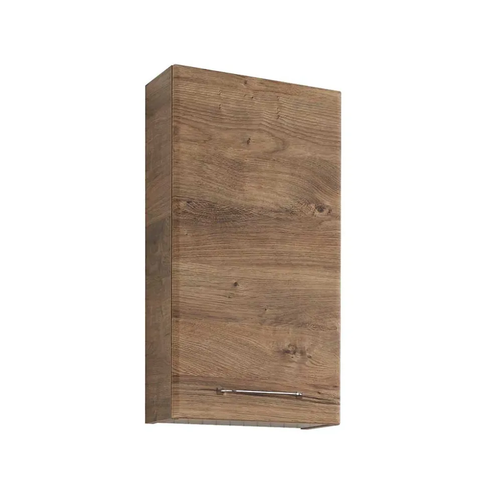 Hängeschrank Conzuela