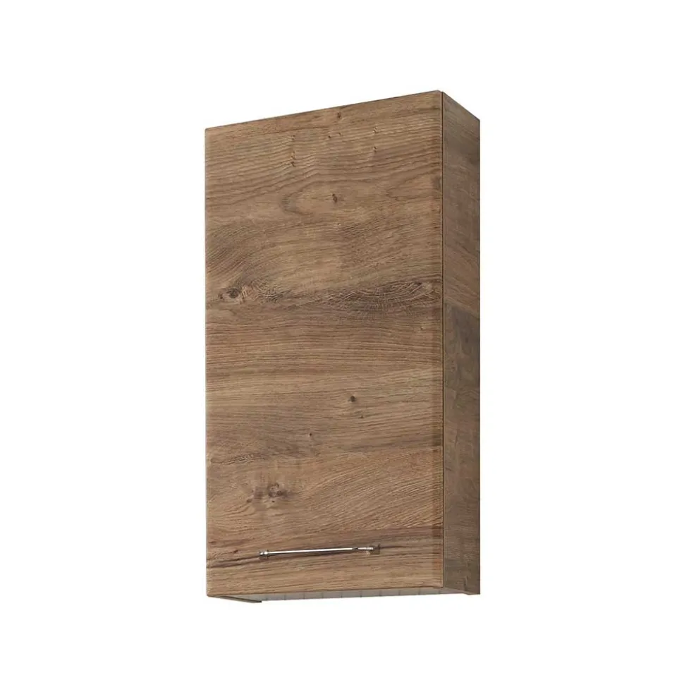 Hängeschrank Conzuela