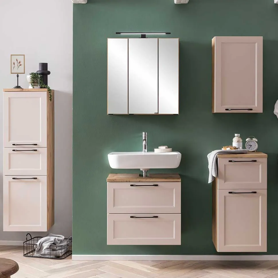 Hängeschrank Etuadora