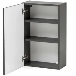 Hängeschrank Insolita
