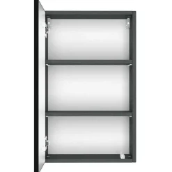 Hängeschrank Insolita