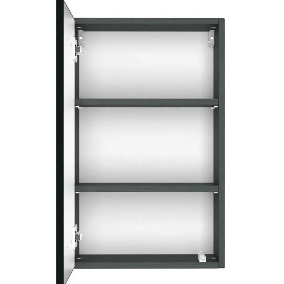Hängeschrank Insolita