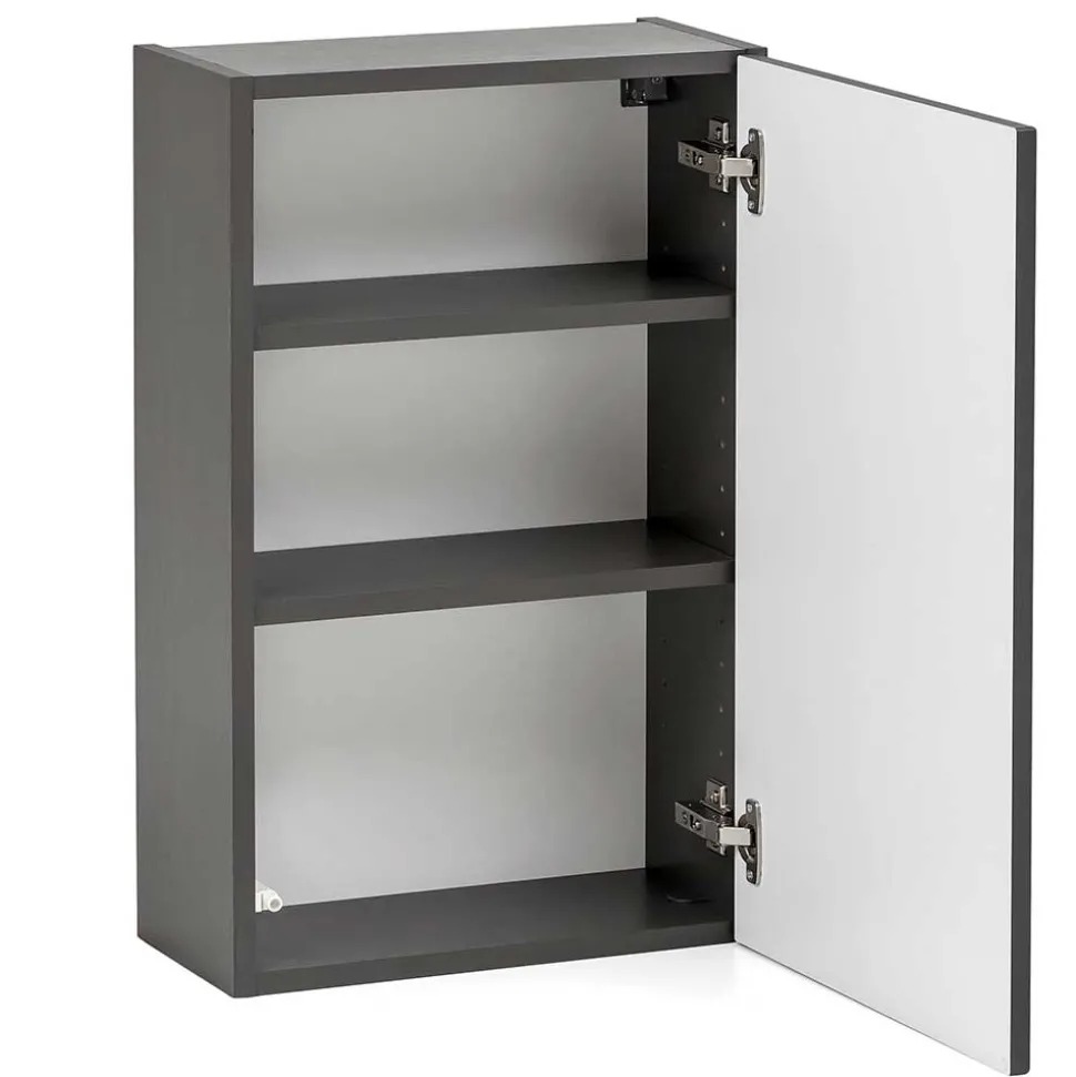 Hängeschrank Insolita