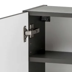 Hängeschrank Insolita