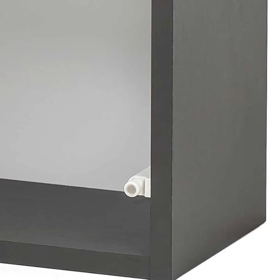 Hängeschrank Insolita