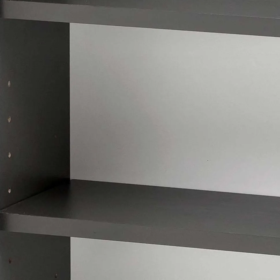 Hängeschrank Insolita