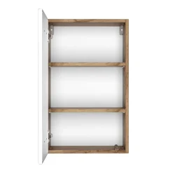 Hängeschrank Tacava