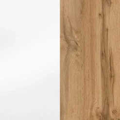 Hängeschrank Tacava