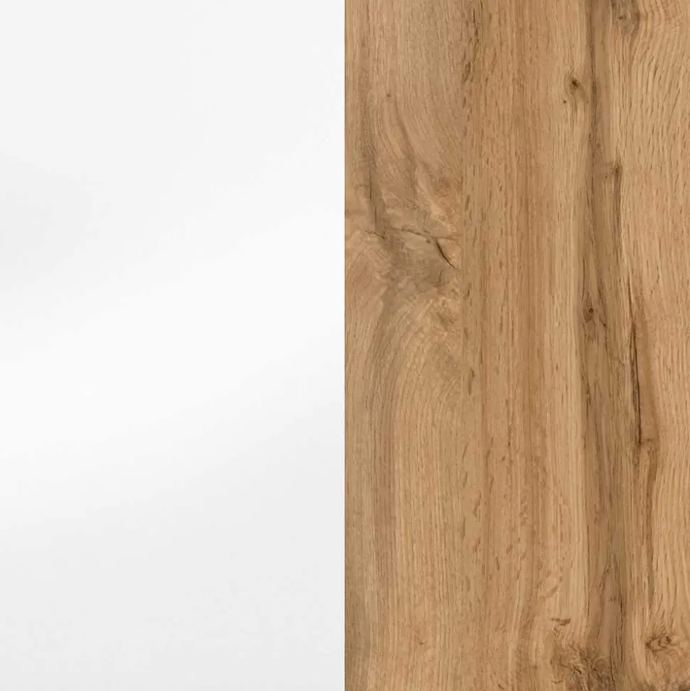 Hängeschrank Tacava