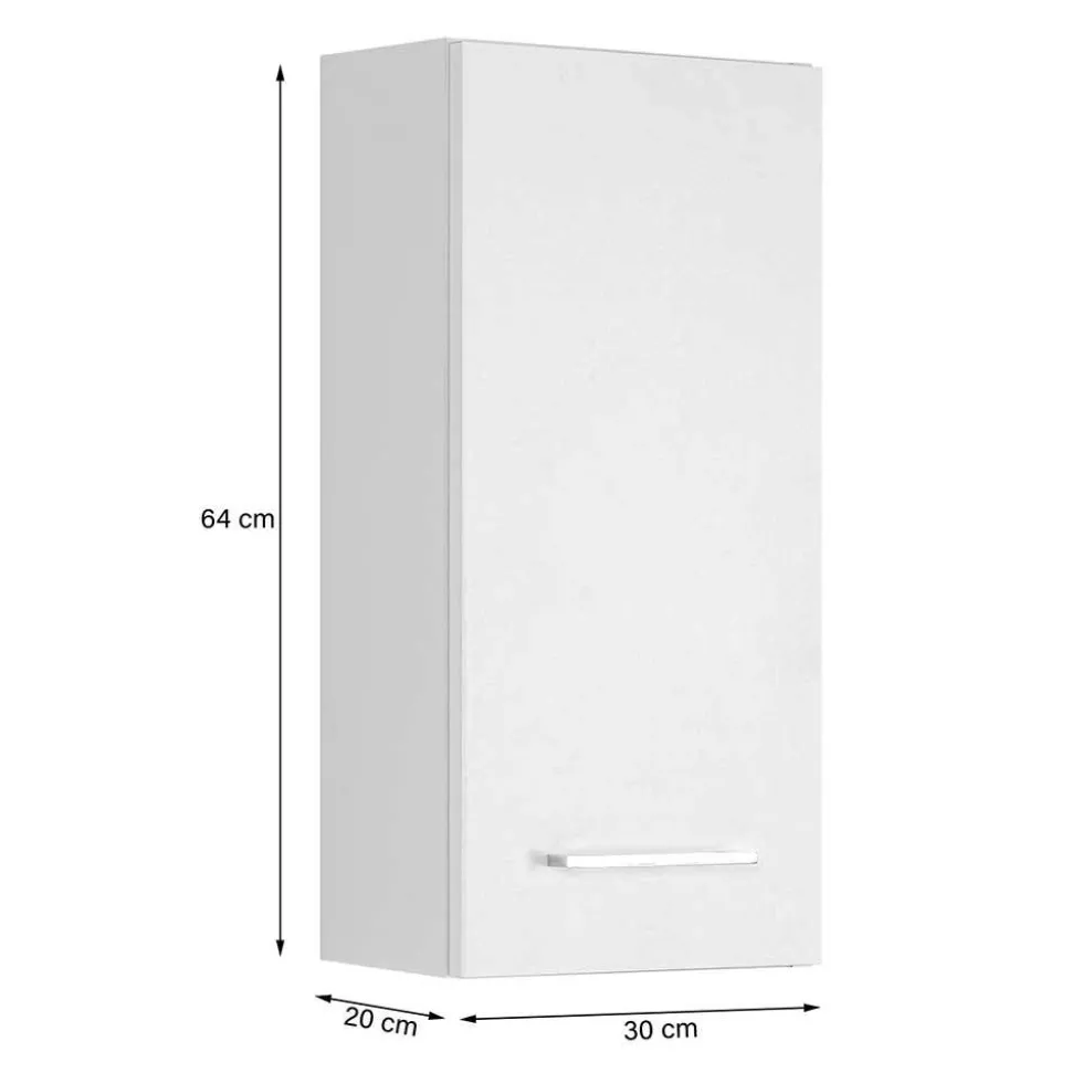 Hängeschrank Vehina