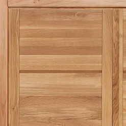 Hochwertiger Kleiderschrank Zeus