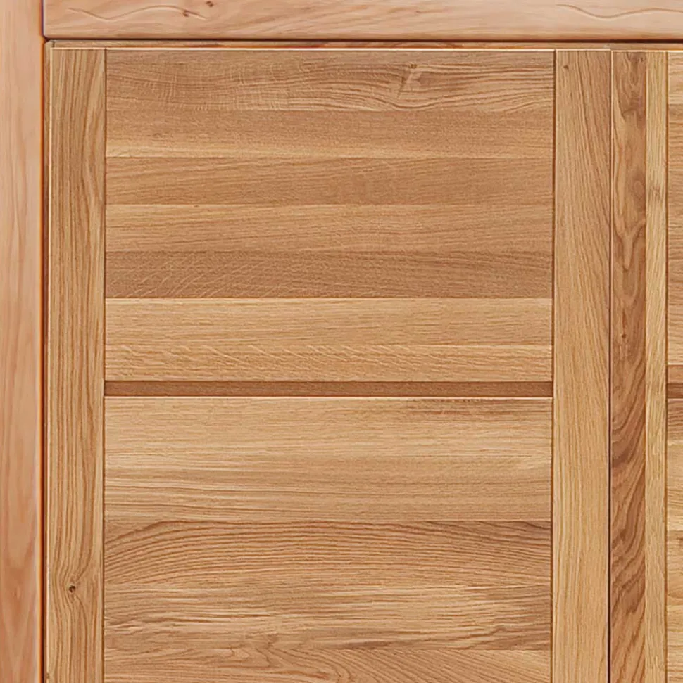 Hochwertiger Kleiderschrank Zeus