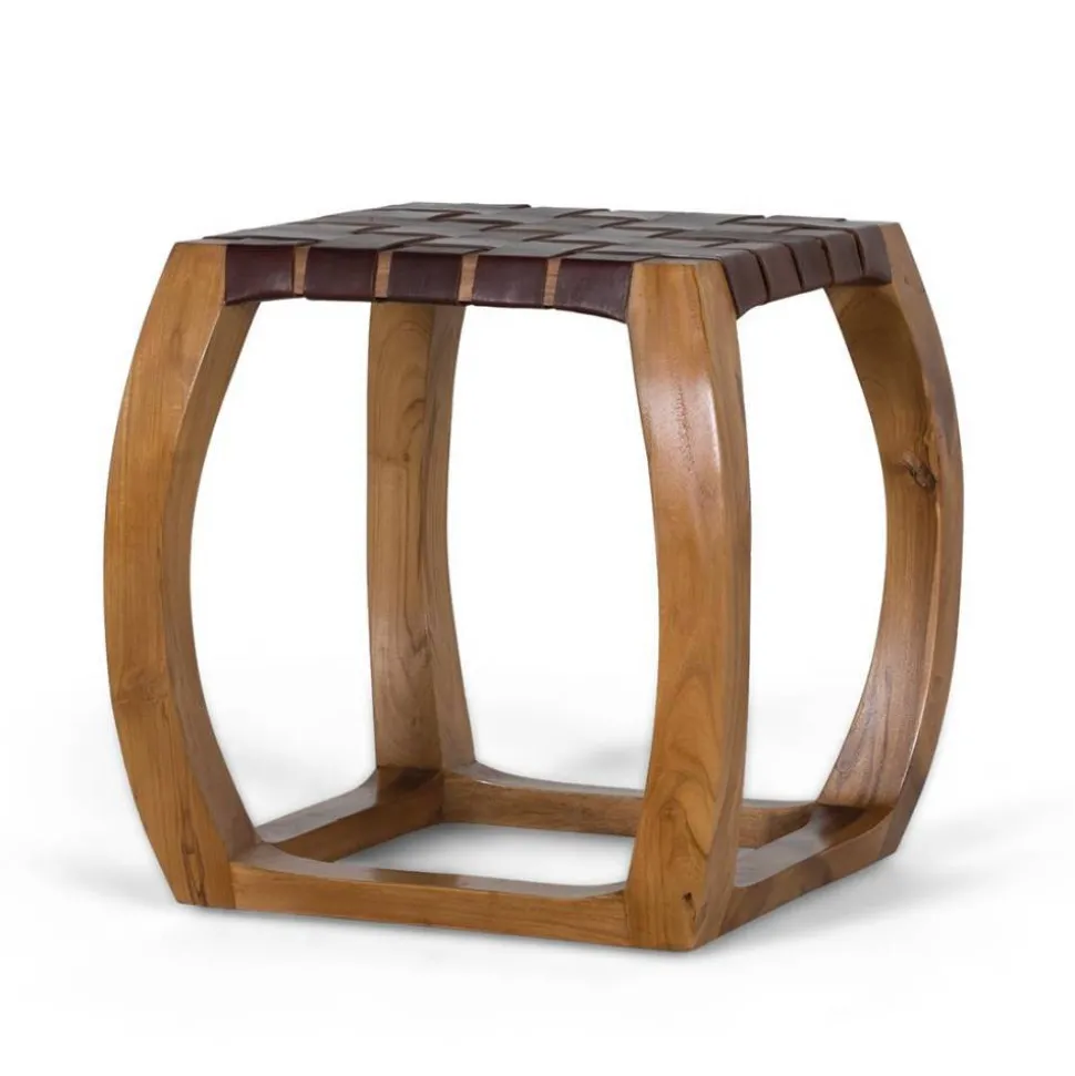Hocker Baptus