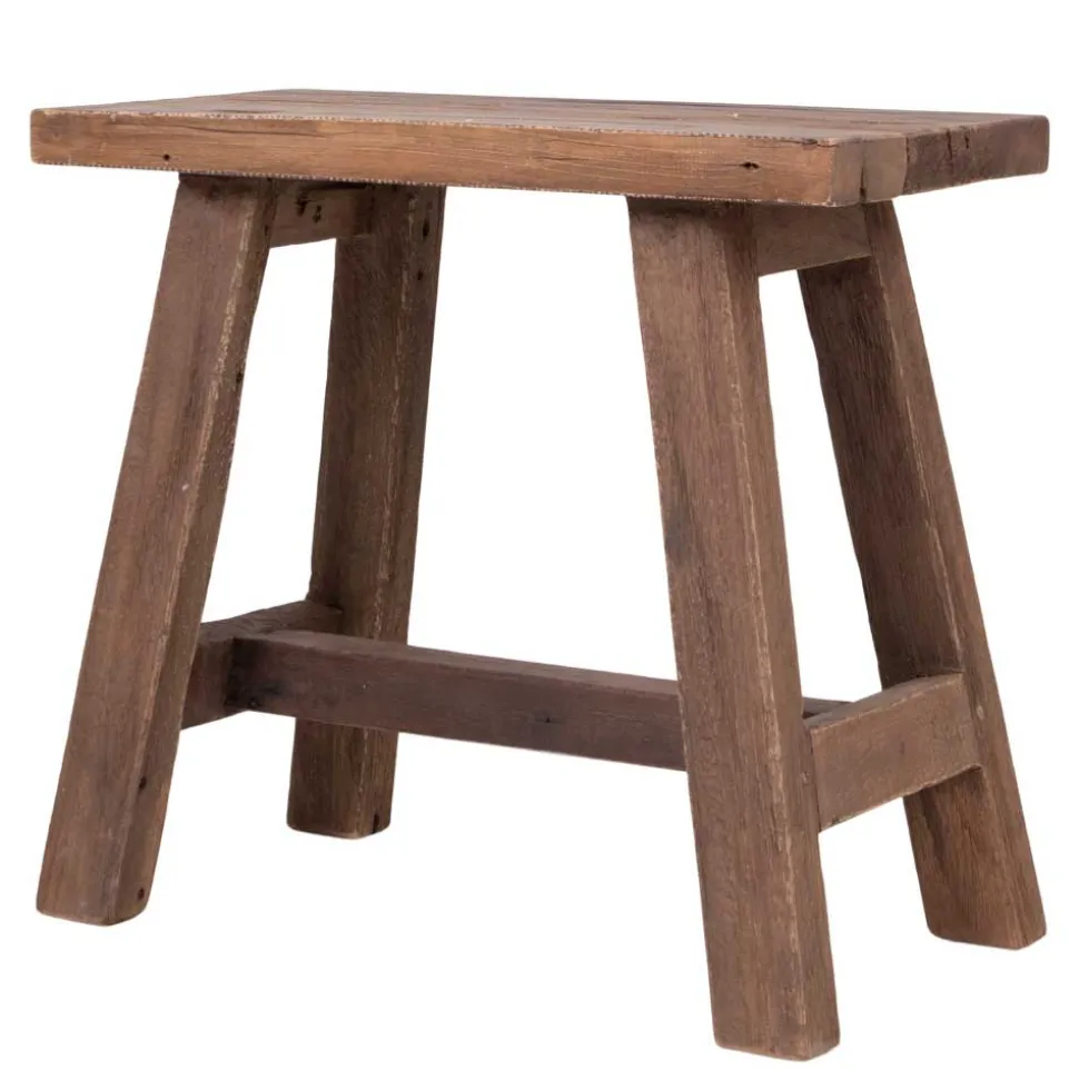 Hocker Torin