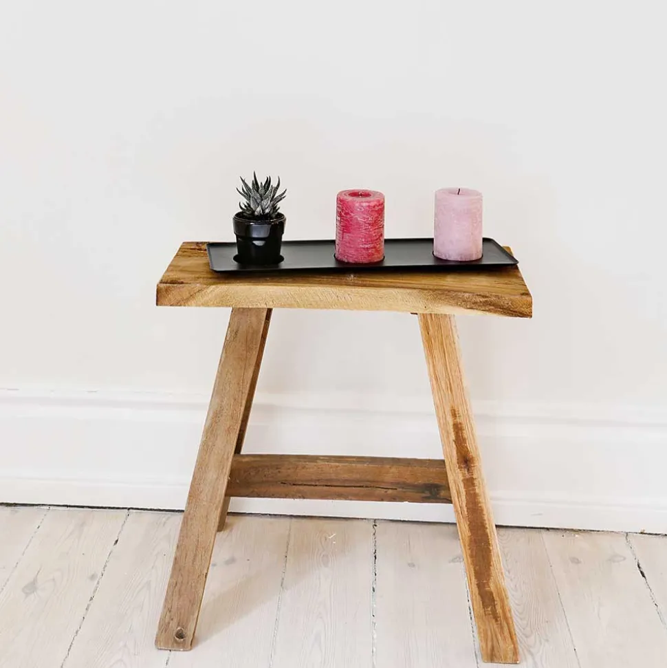Hocker Torin