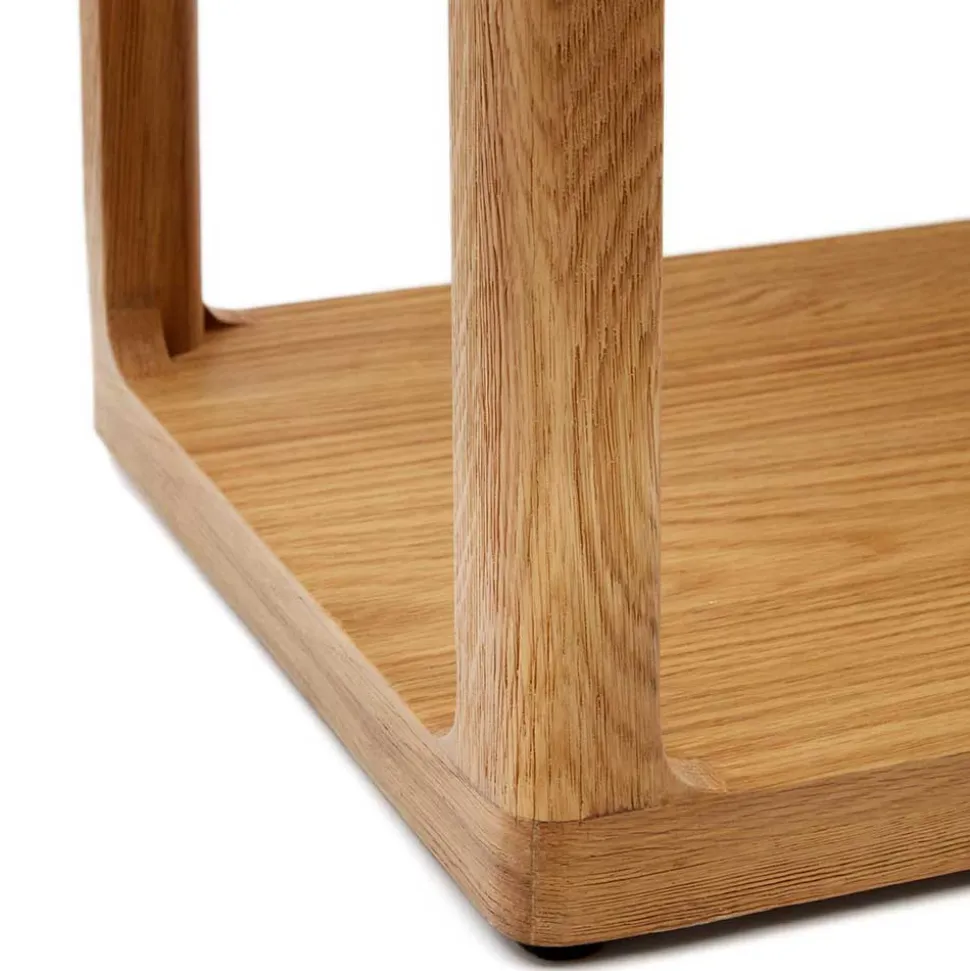Holz Regal Idian