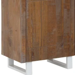 Holz Regal Keyva