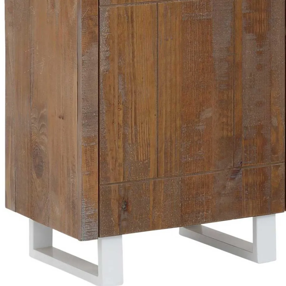 Holz Regal Keyva