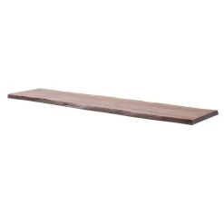 Holzbank Azalao