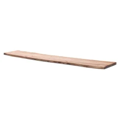 Holzbank Finesto