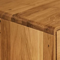 Holzkommode Vinial