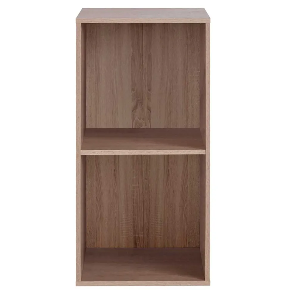 Holzoptik Regal Lencon