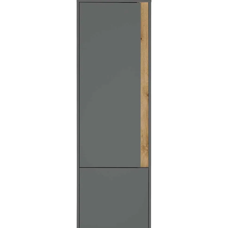Home Office Aktenschrank Uzniana