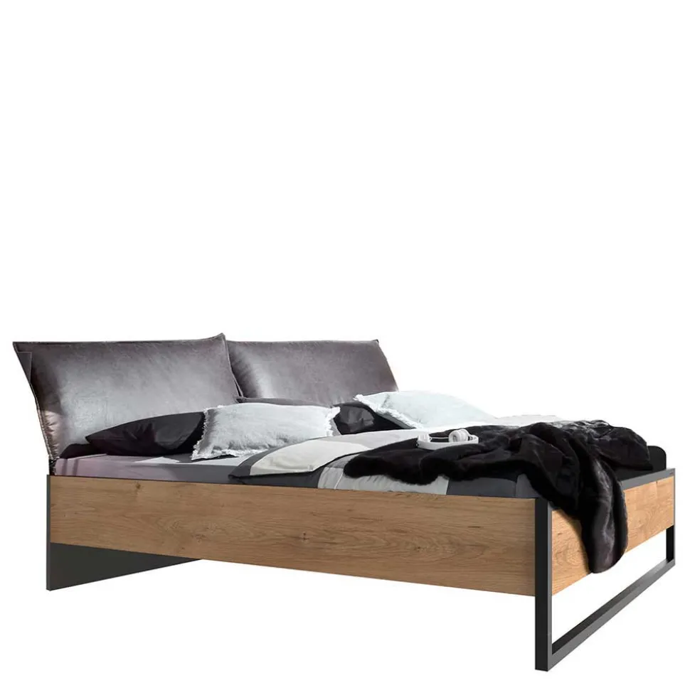 Industrial Schlafzimmer Set Onlina