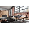 Industriestil Schlafzimmer Onlina