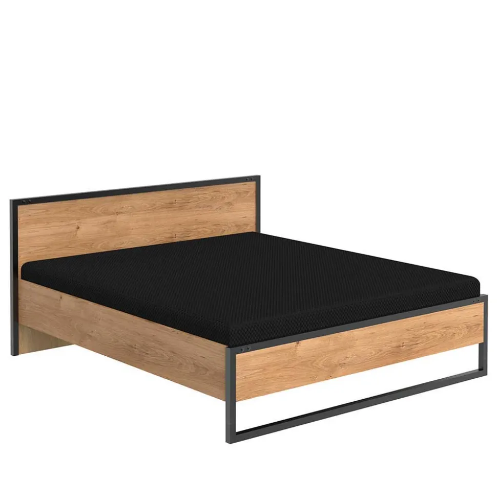 Industriestil Schlafzimmer Onlina