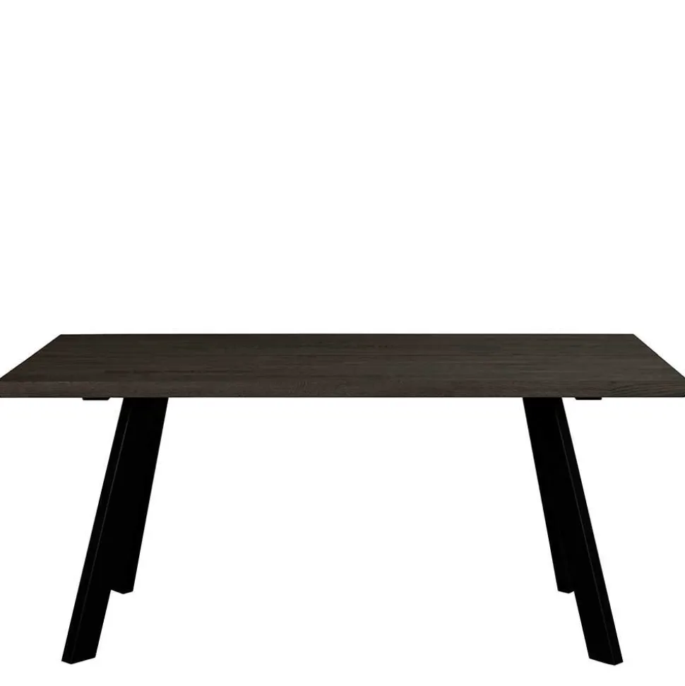 Industry Essgruppe Kandu