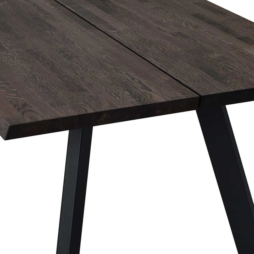 Industry Essgruppe Kandu