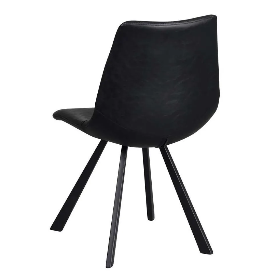 Industry Essgruppe Kandu