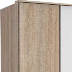 Jugend Kleiderschrank Milana