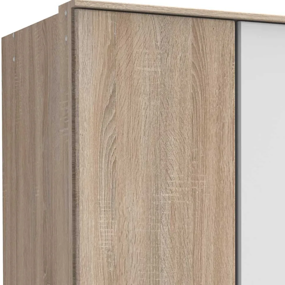 Jugend Kleiderschrank Milana