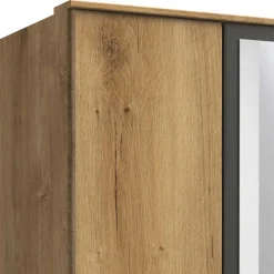 Jugend Kleiderschrank Ruamantico